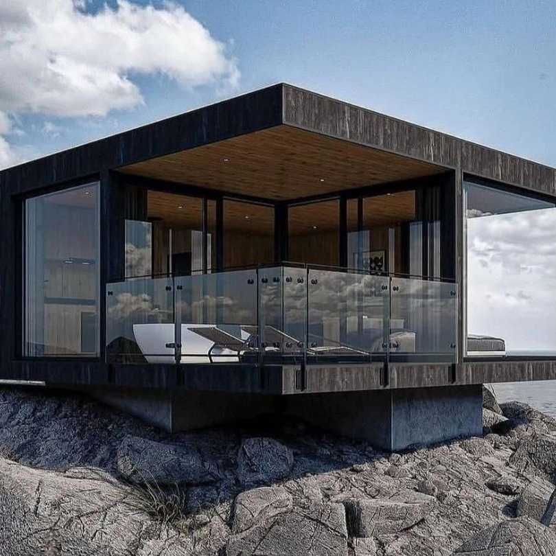 1762328772448.webp 1762328772448.webp